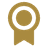 Experience Icon