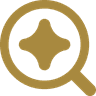 Collection Icon