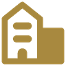 Home Icon