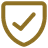 qualified Icon
