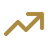 Experience Icon